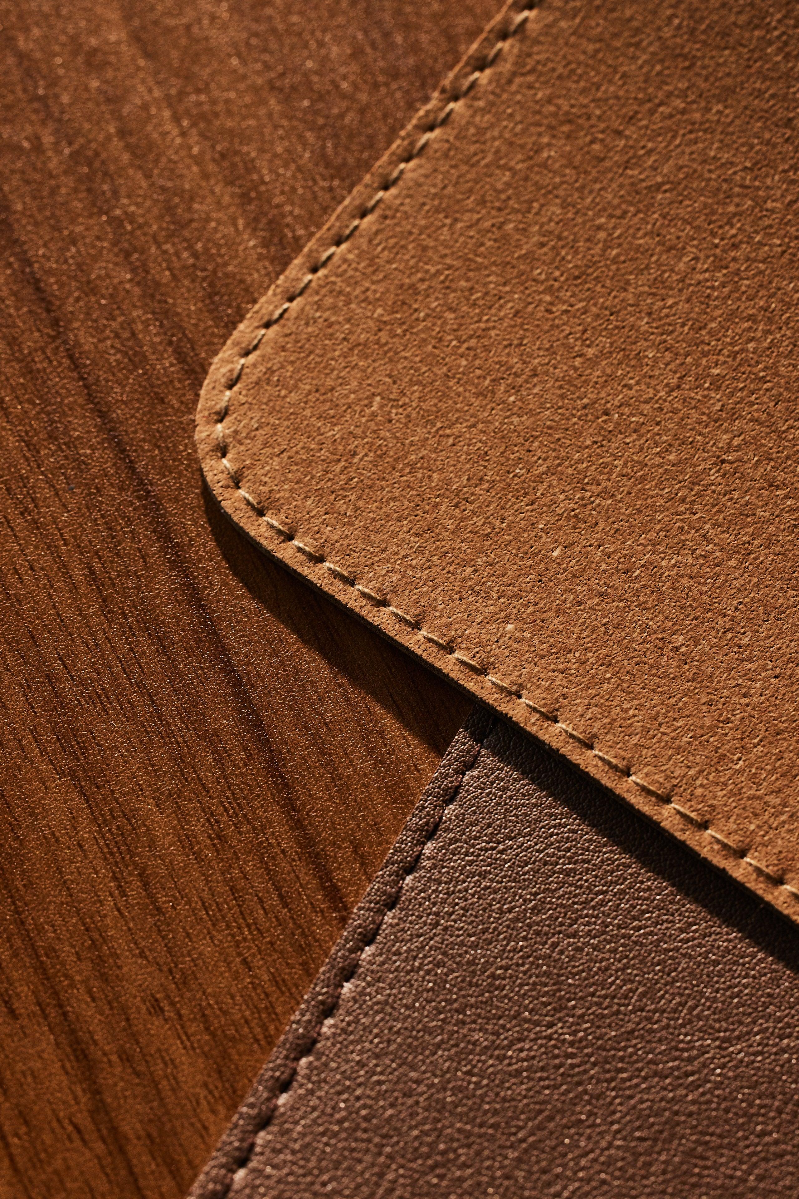 Grove Dual Surface Desk Mat - Image 5