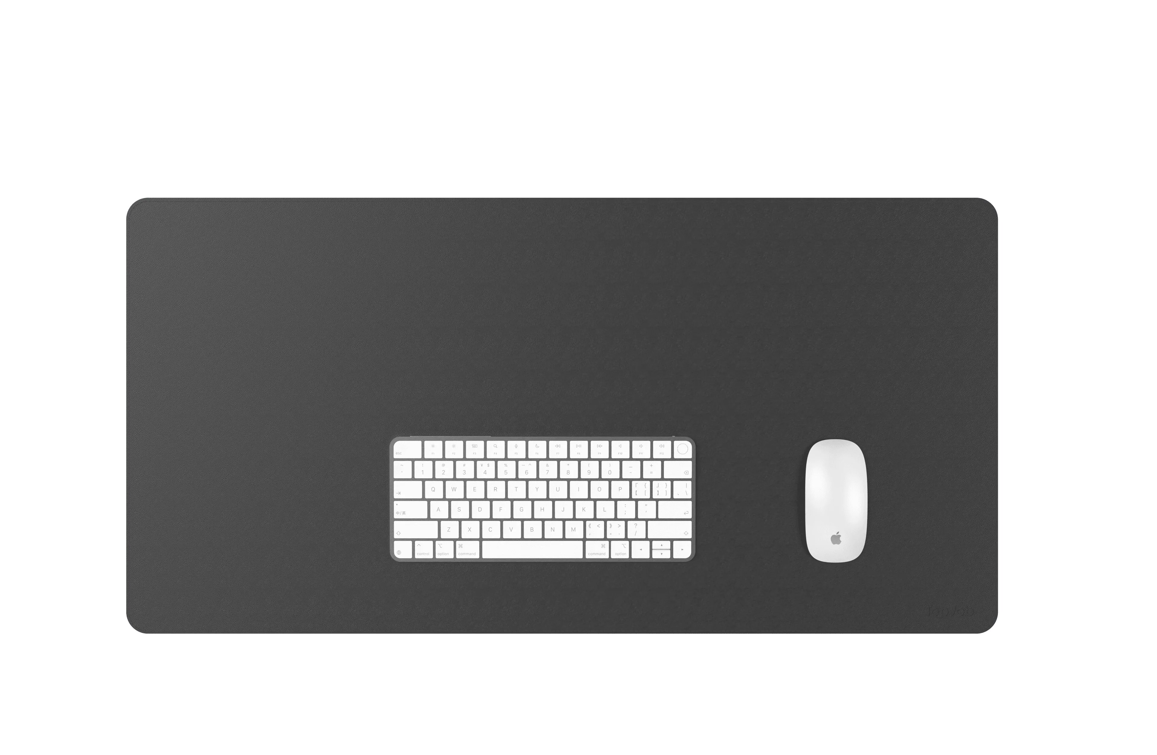 Grove Dual Surface Desk Mat - Image 7