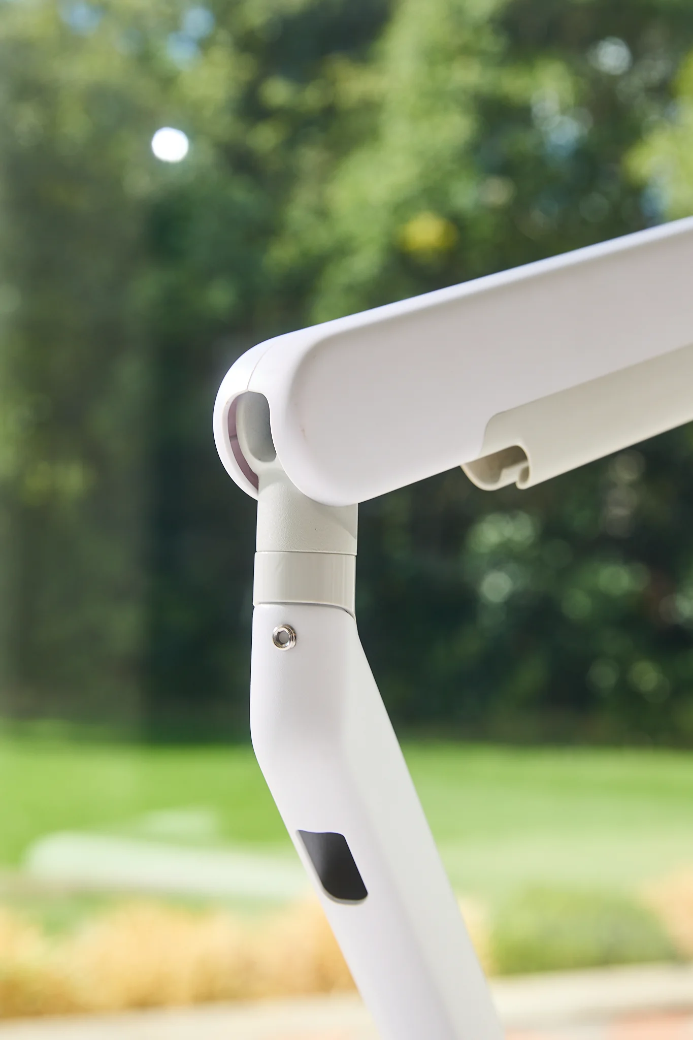 LIFTA Laptop Mount Plate - Image 4