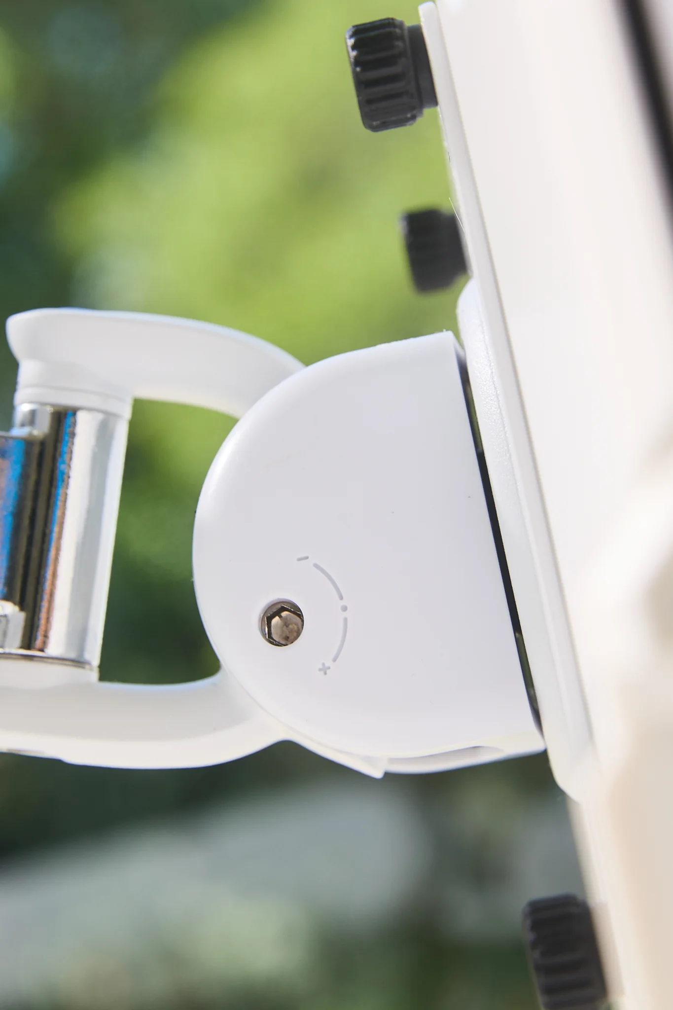 LIFTA Laptop Mount Plate - Image 5