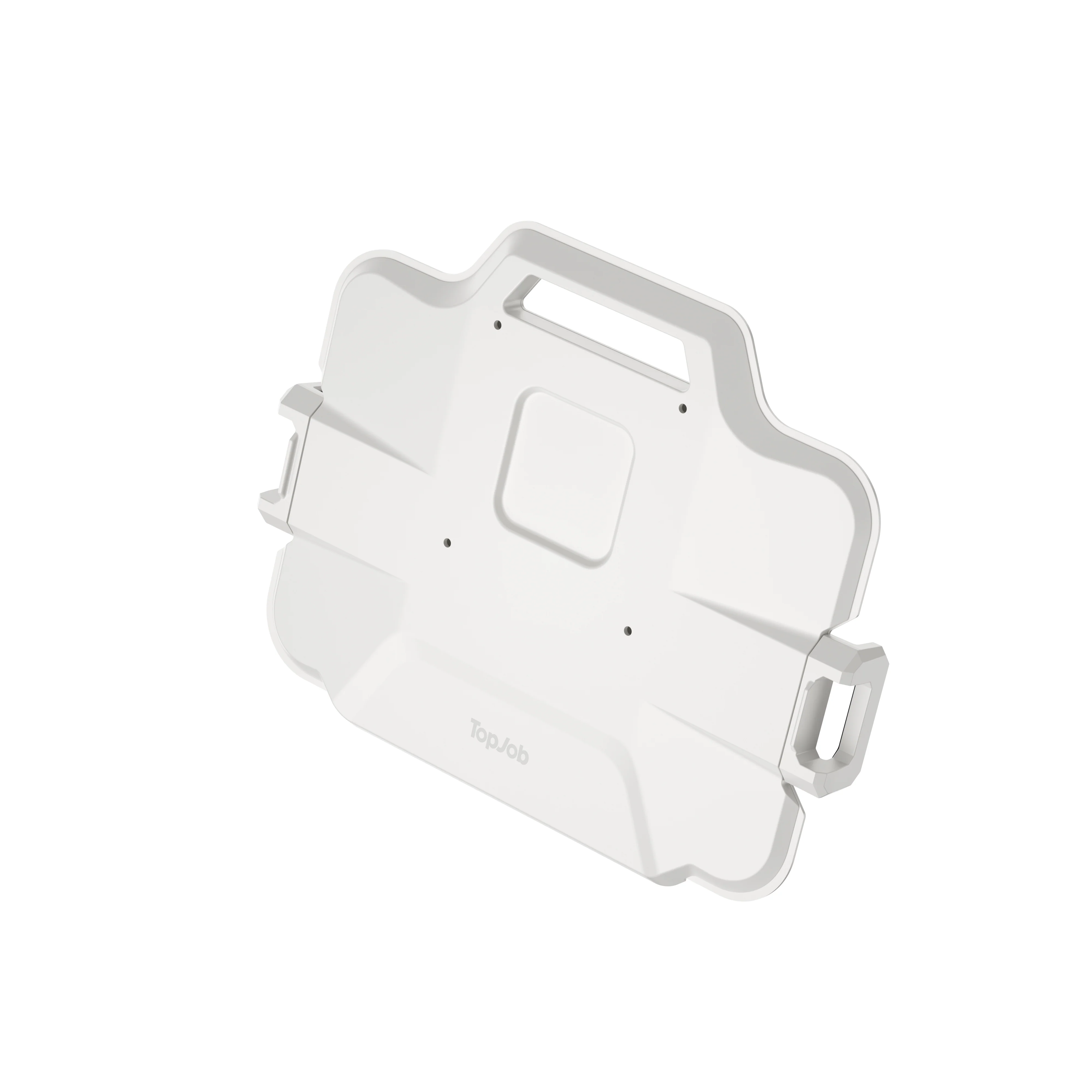 LIFTA Laptop Mount Plate - Image 7