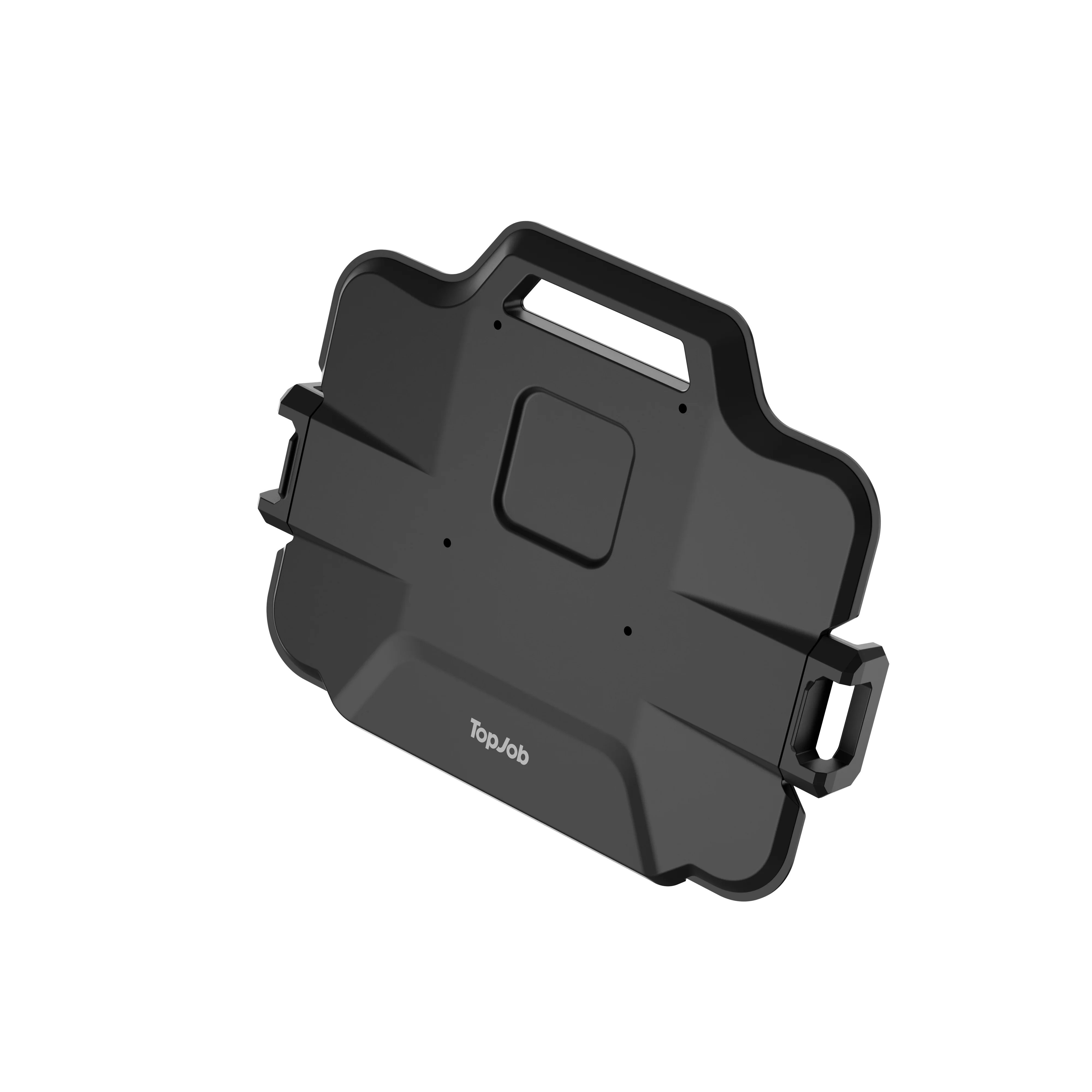 LIFTA Laptop Mount Plate - Image 8
