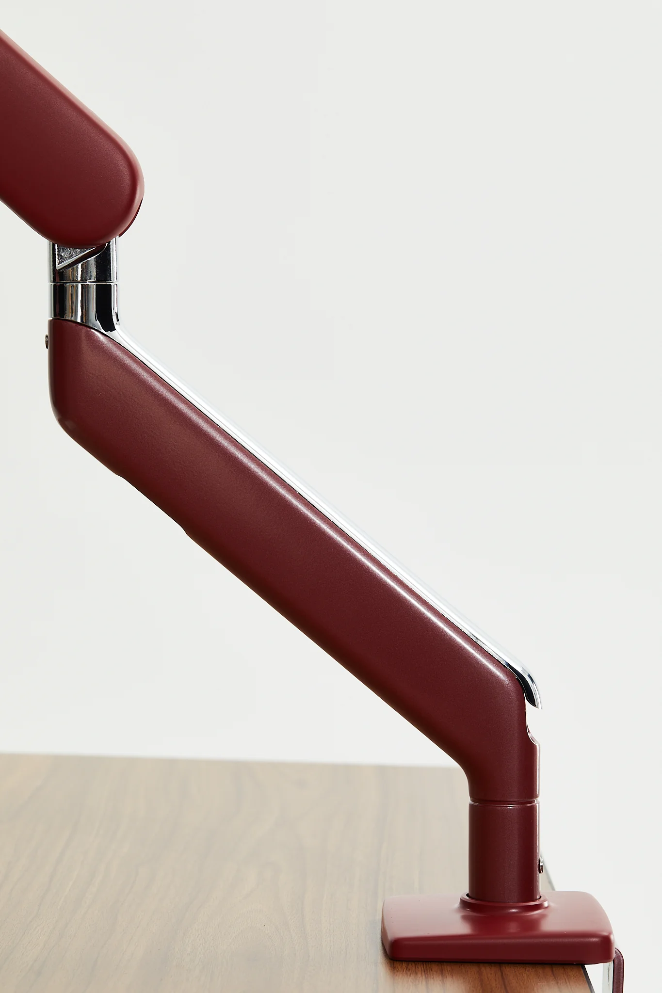 LIFTA Monitor Arms - Image 10