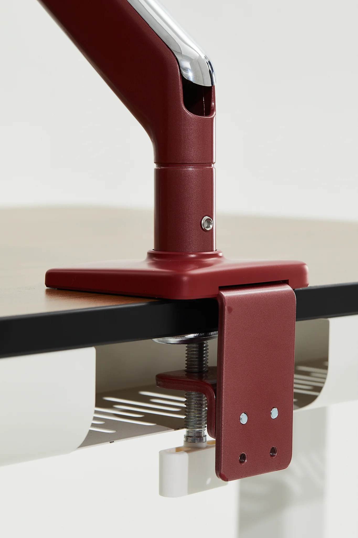 LIFTA Monitor Arms - Image 11