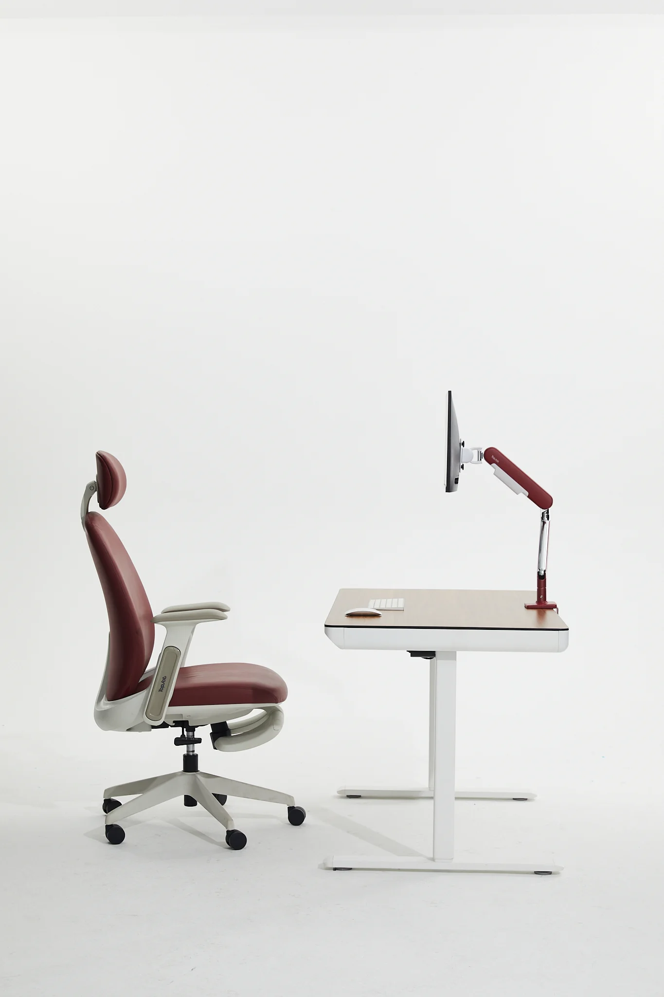 LIFTA Monitor Arms - Image 13