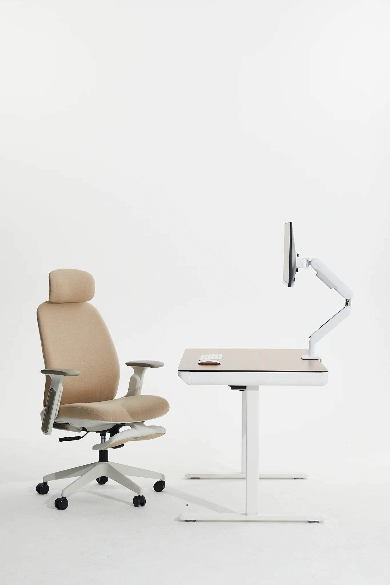 LIFTA Monitor Arms - Image 18