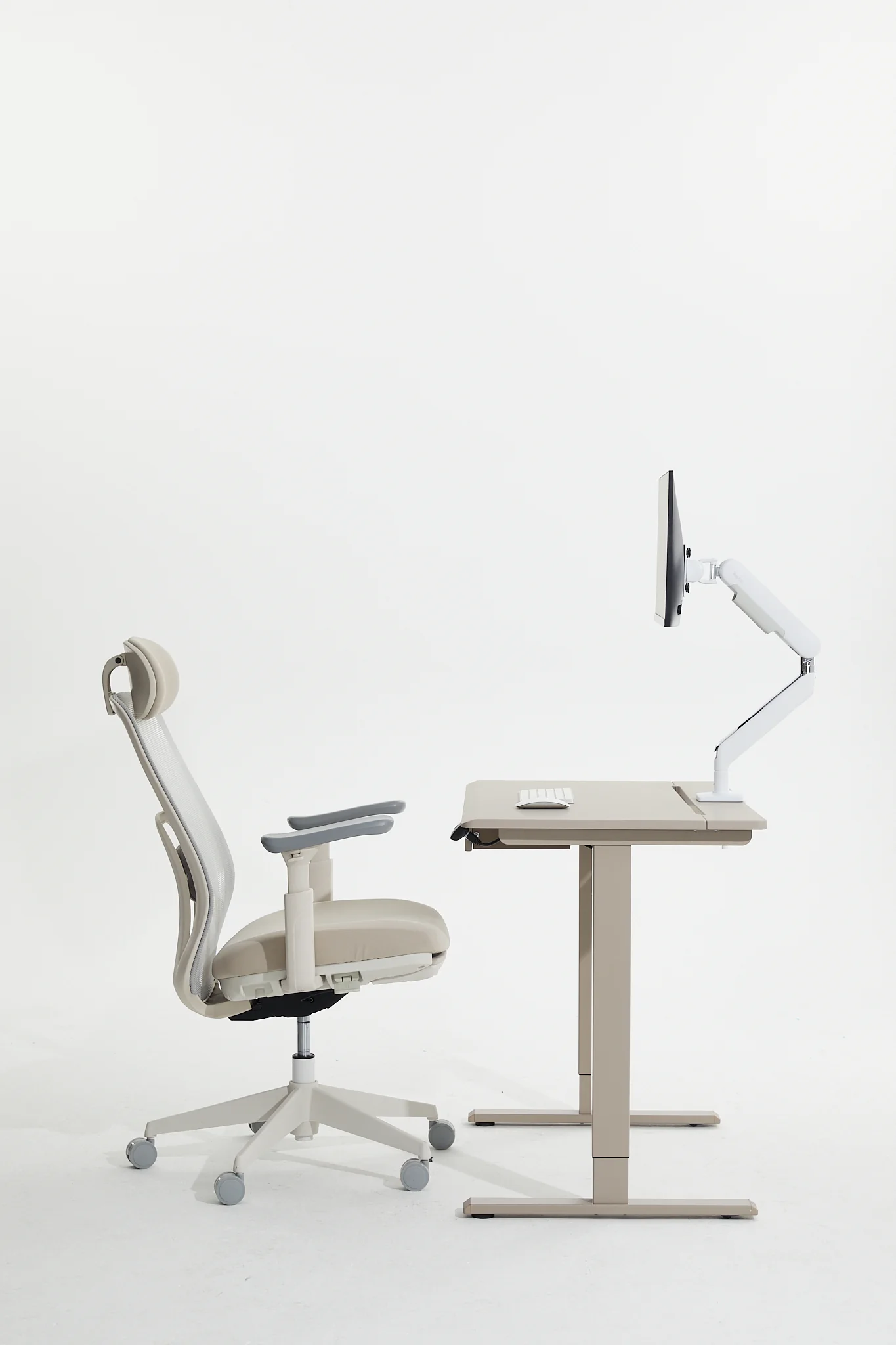 LIFTA Monitor Arms - Image 19