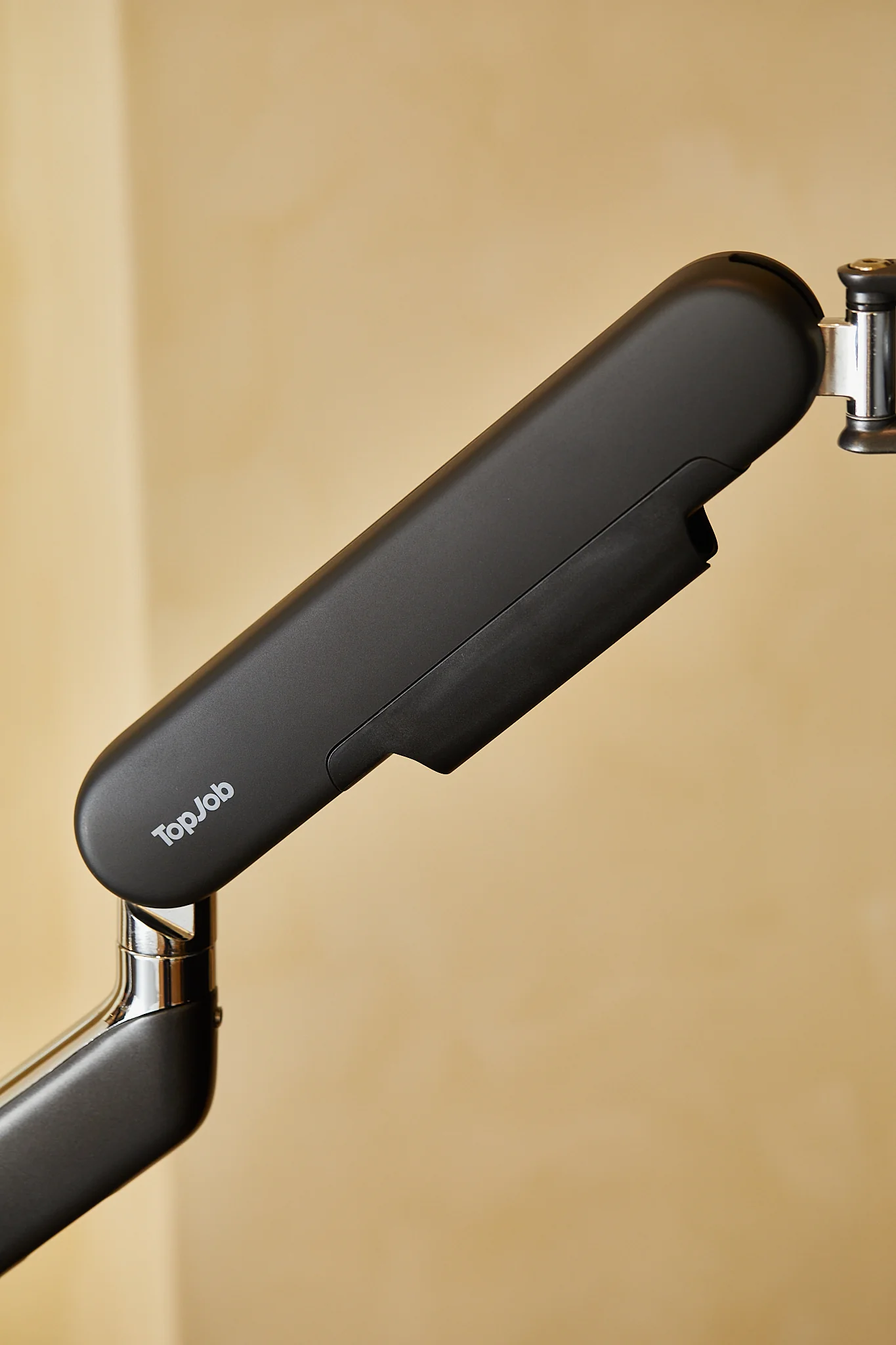 LIFTA Monitor Arms - Image 22