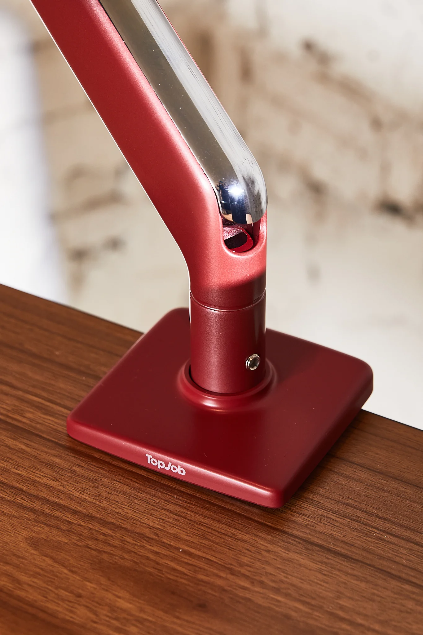 LIFTA Monitor Arms - Image 4