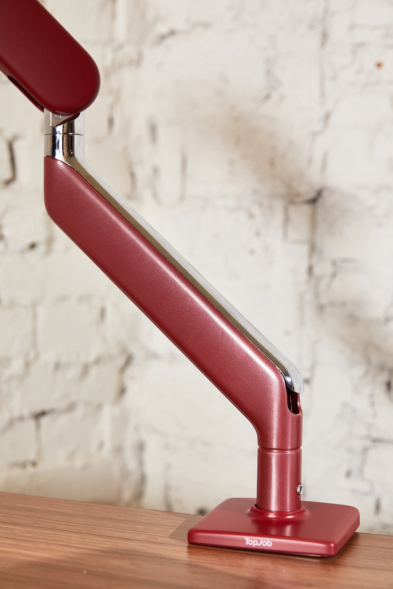 LIFTA Monitor Arms - Image 5