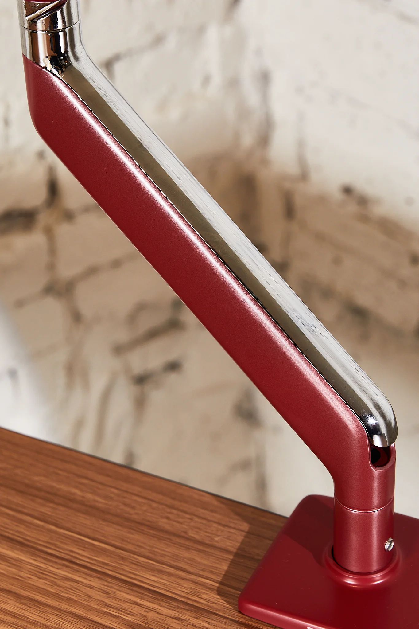 LIFTA Monitor Arms - Image 6