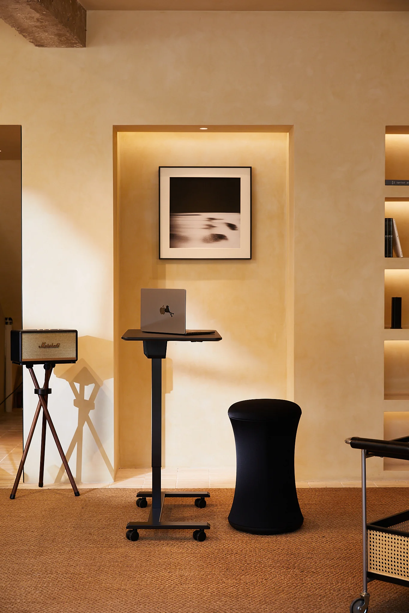 AnyDesk Fold - Image 21