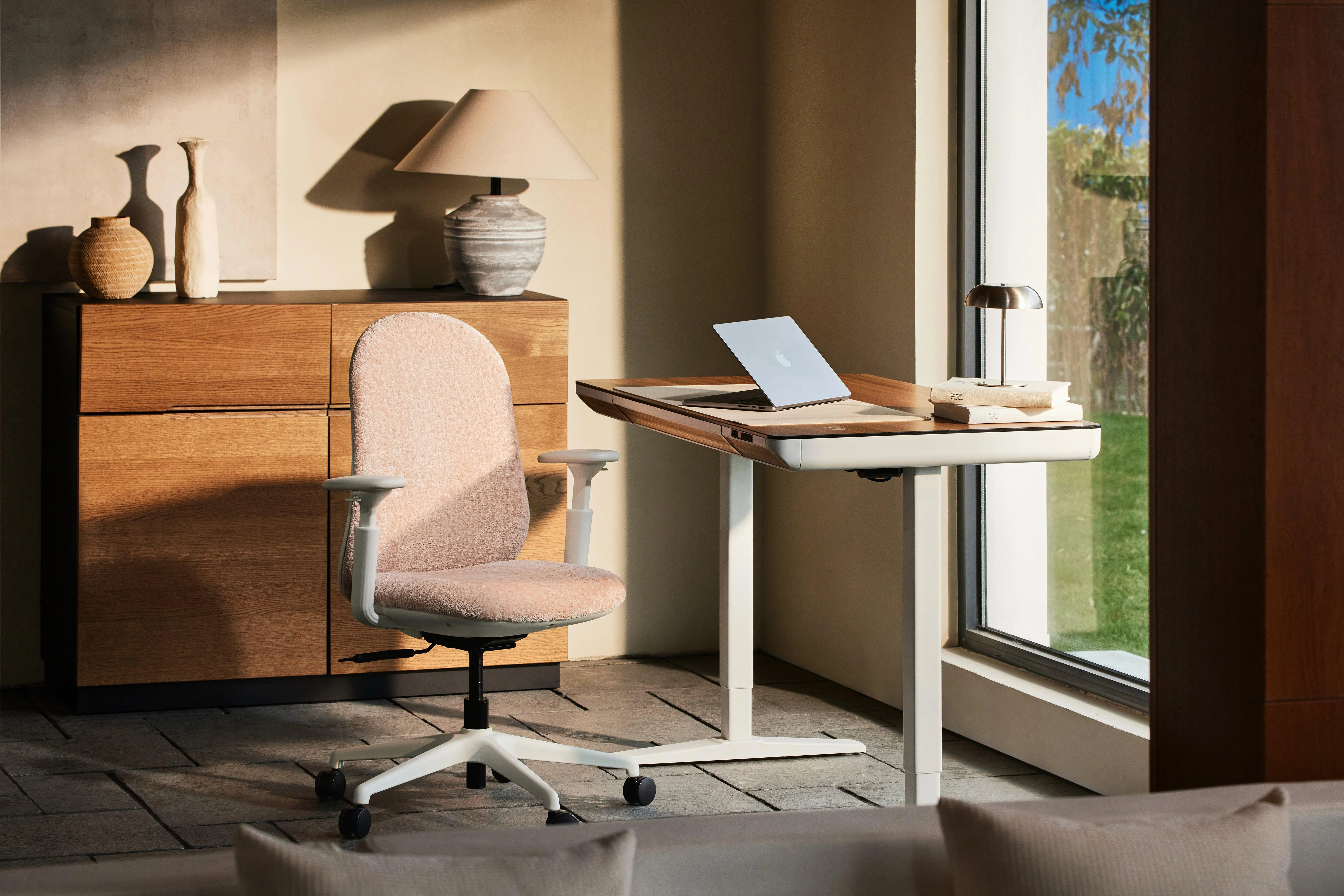 Mochi Chair - Image 10