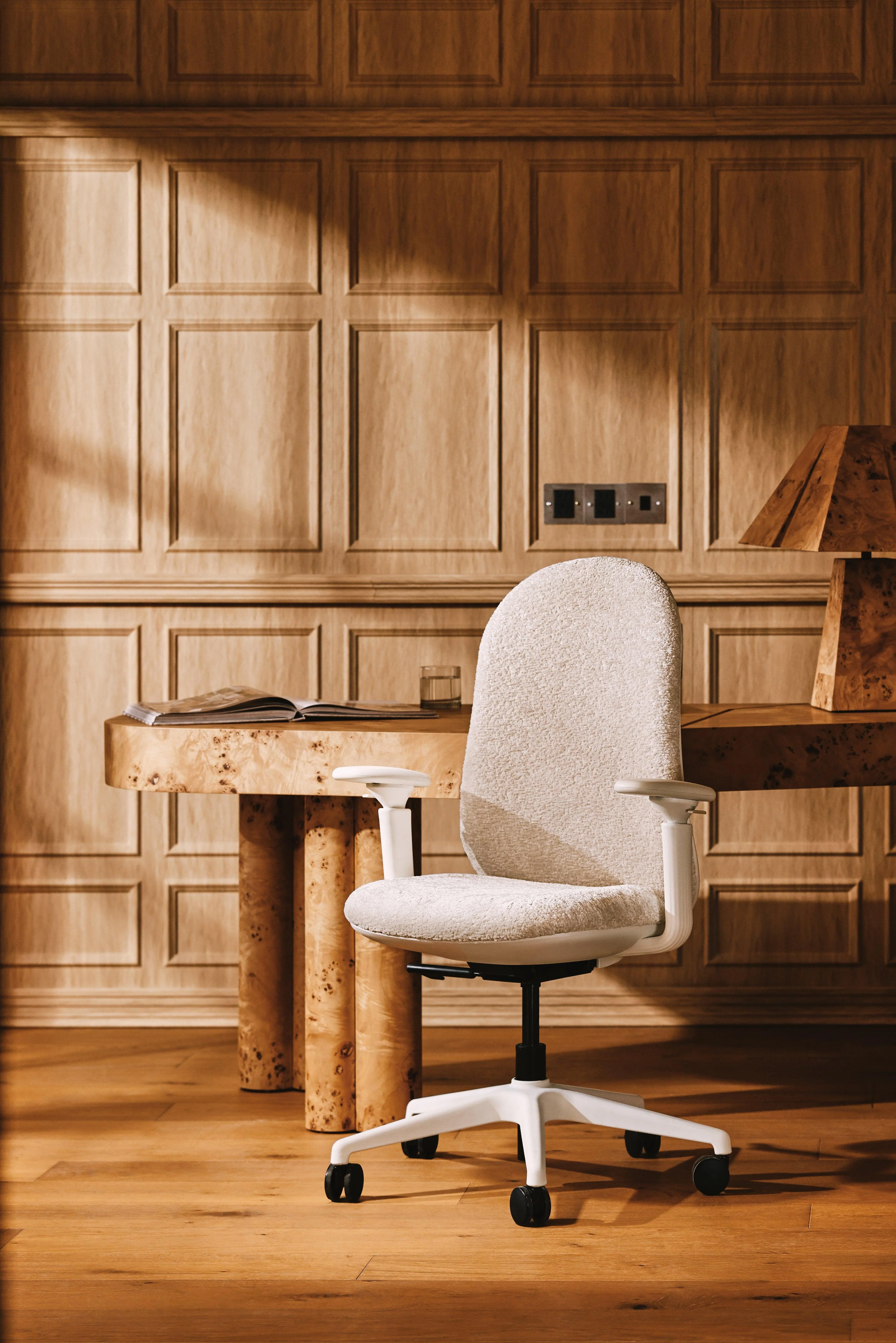 Mochi Chair - Image 3