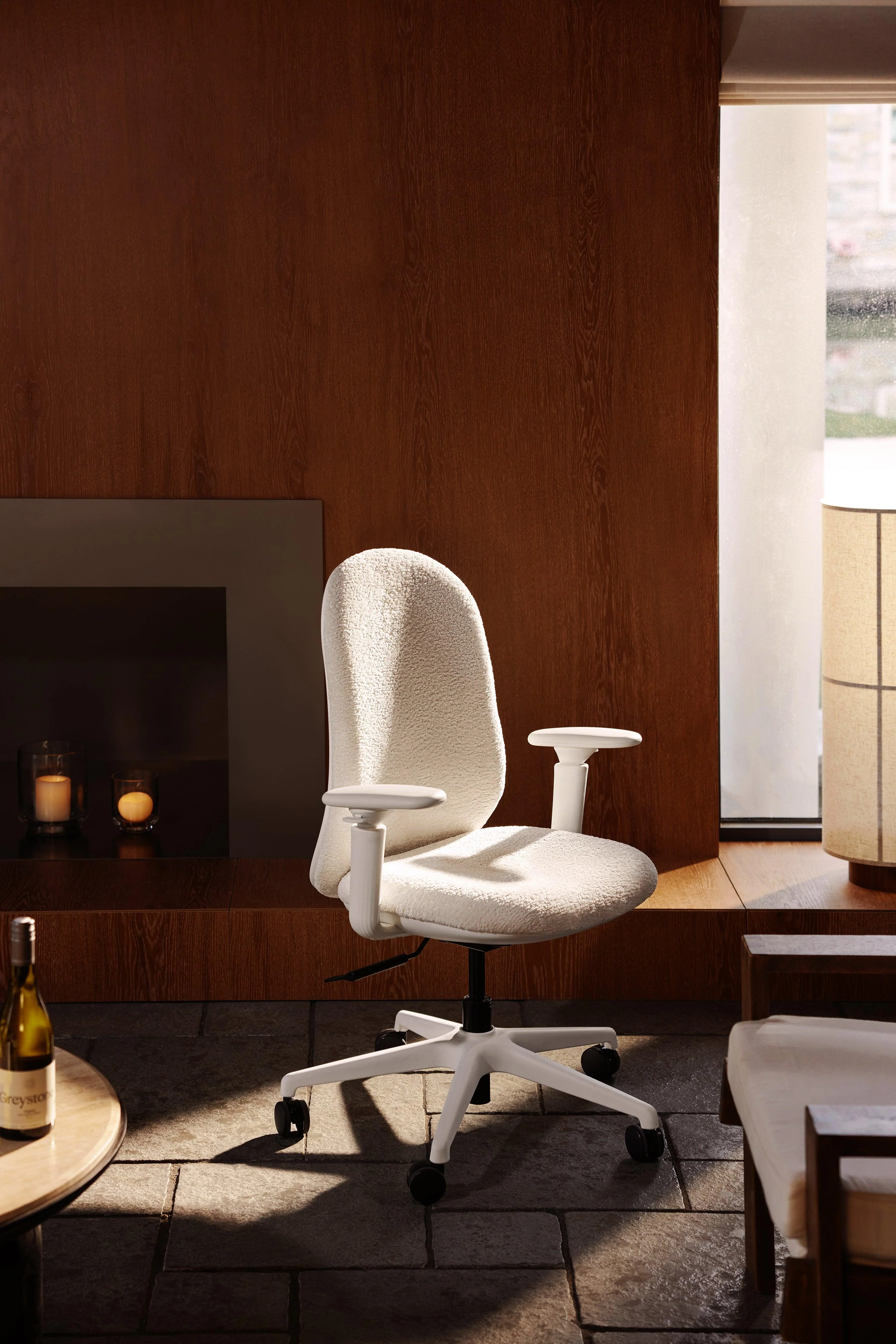 Mochi Chair - Image 4