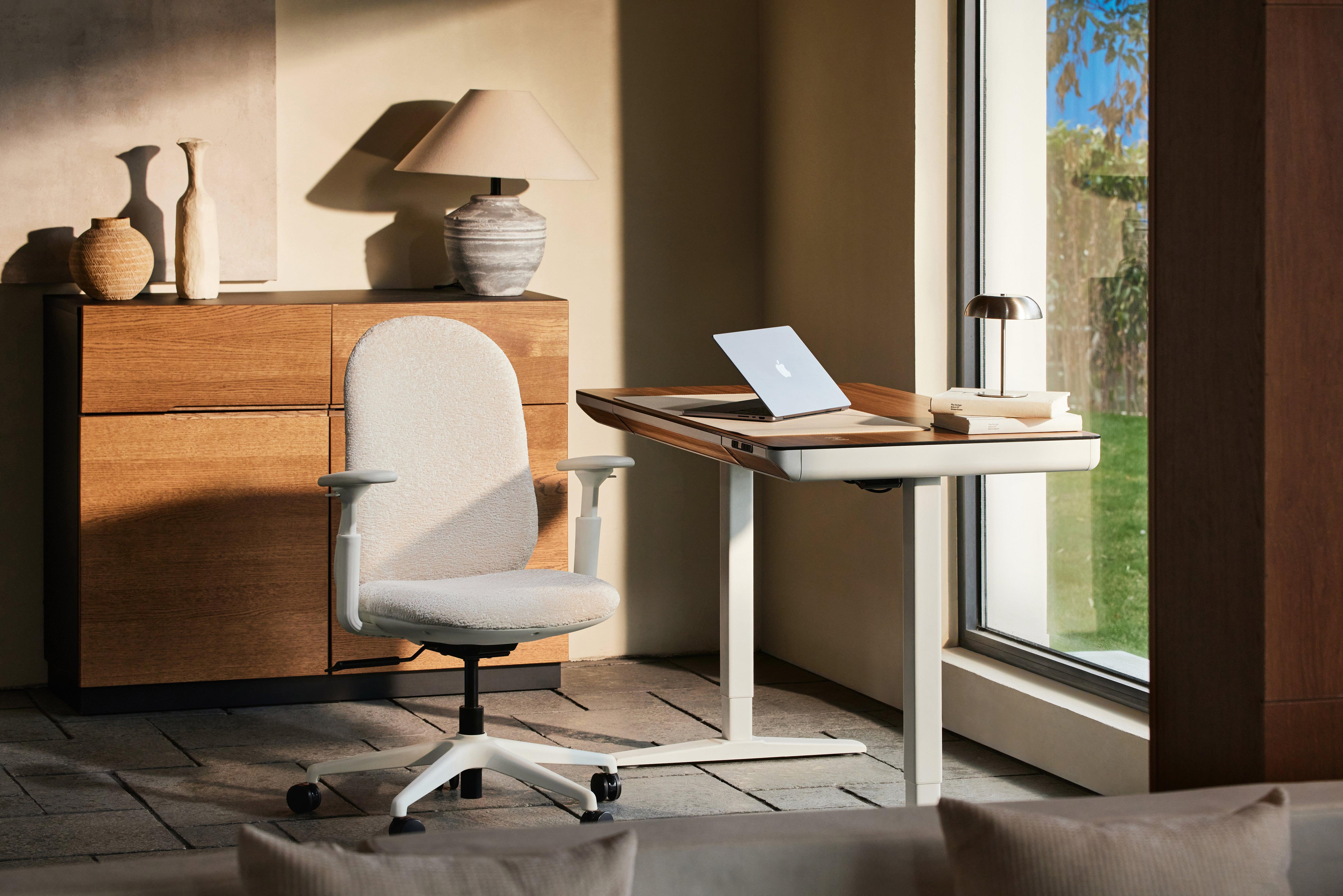 Mochi Chair - Image 5