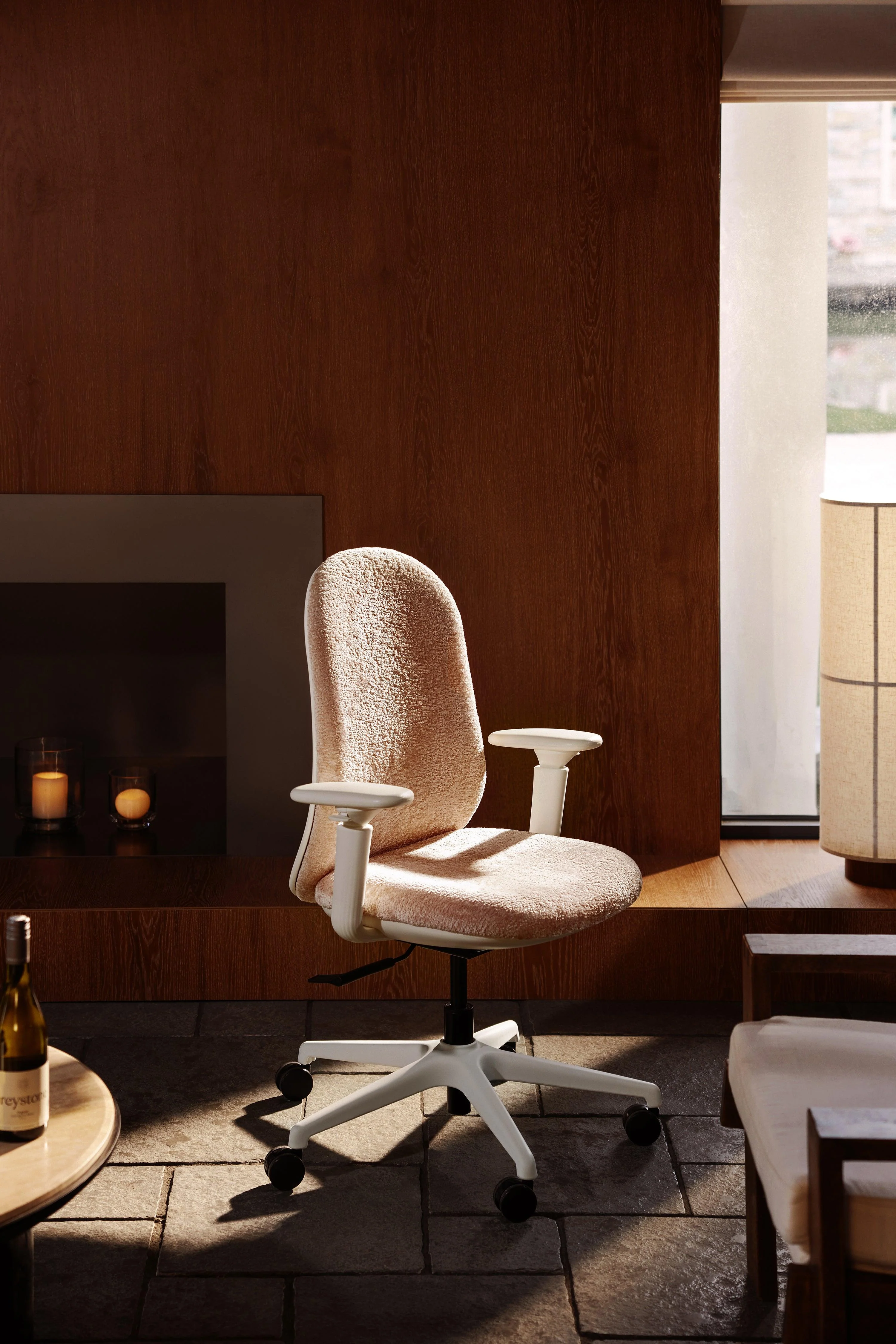 Mochi Chair - Image 9