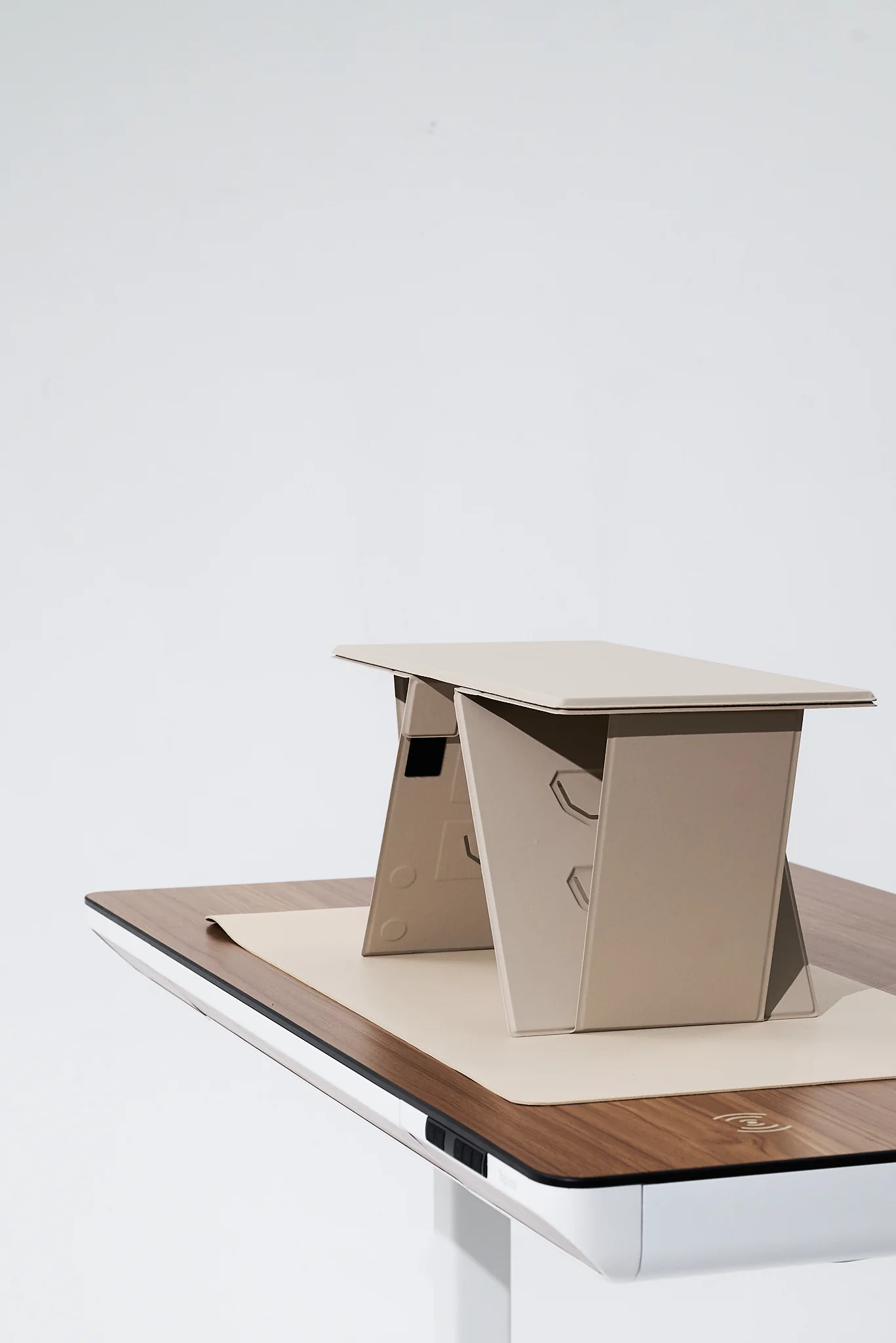 Origamie Slimfold Laptop Desk - Image 14