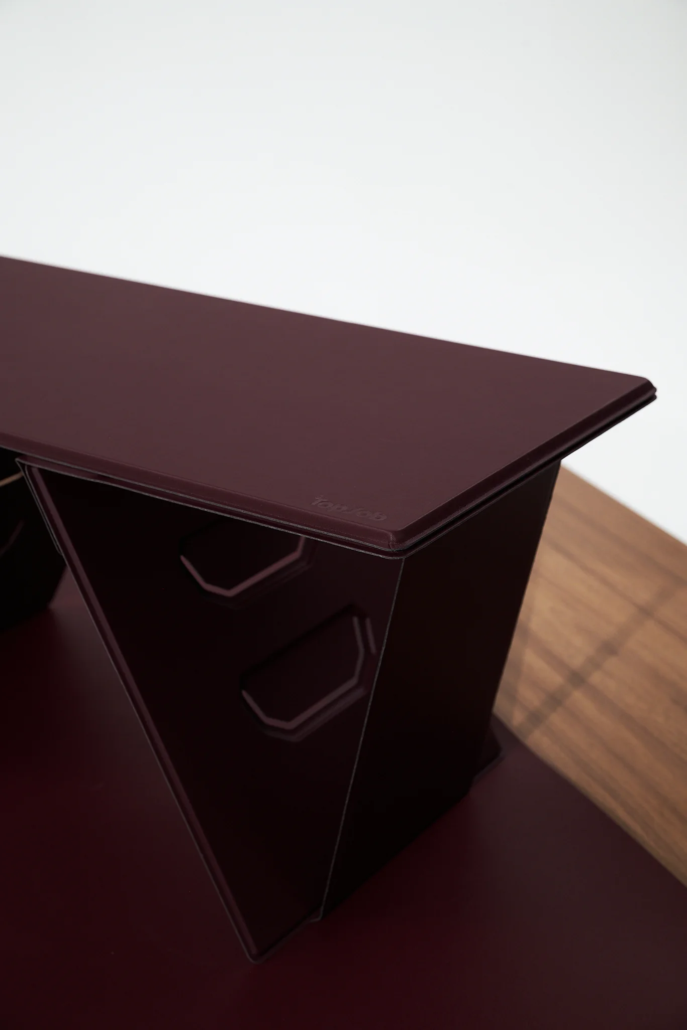 Origamie Slimfold Laptop Desk - Image 16