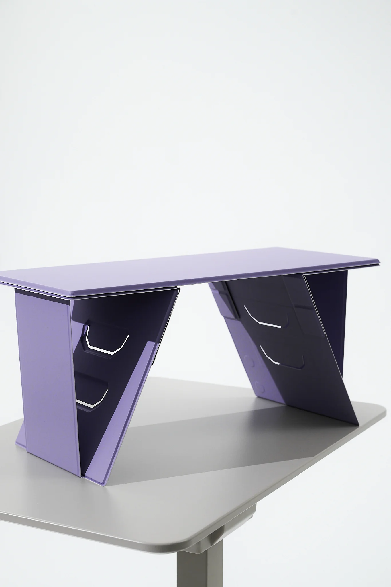 Origamie Slimfold Laptop Desk - Image 20