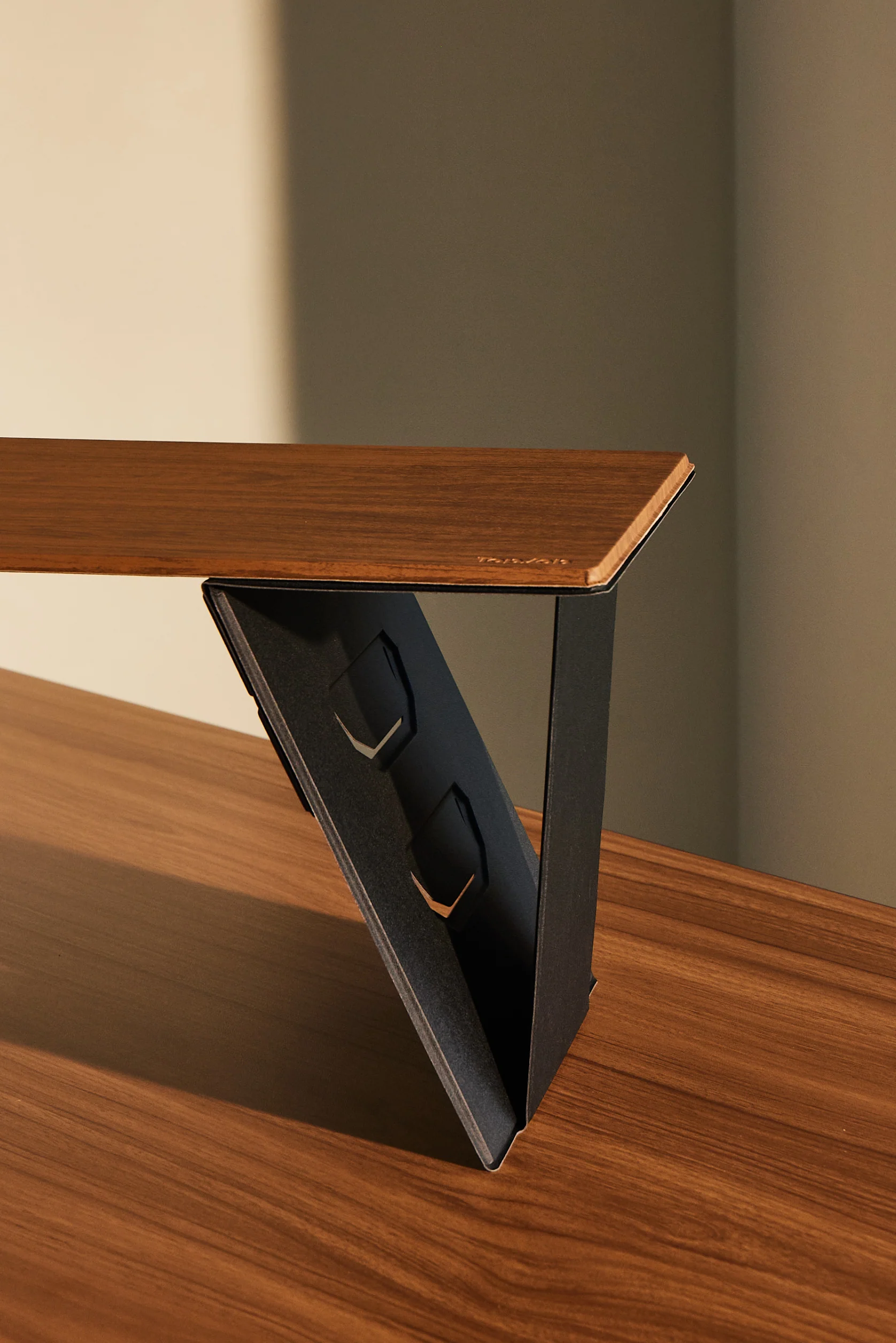 Origamie Slimfold Laptop Desk - Image 9