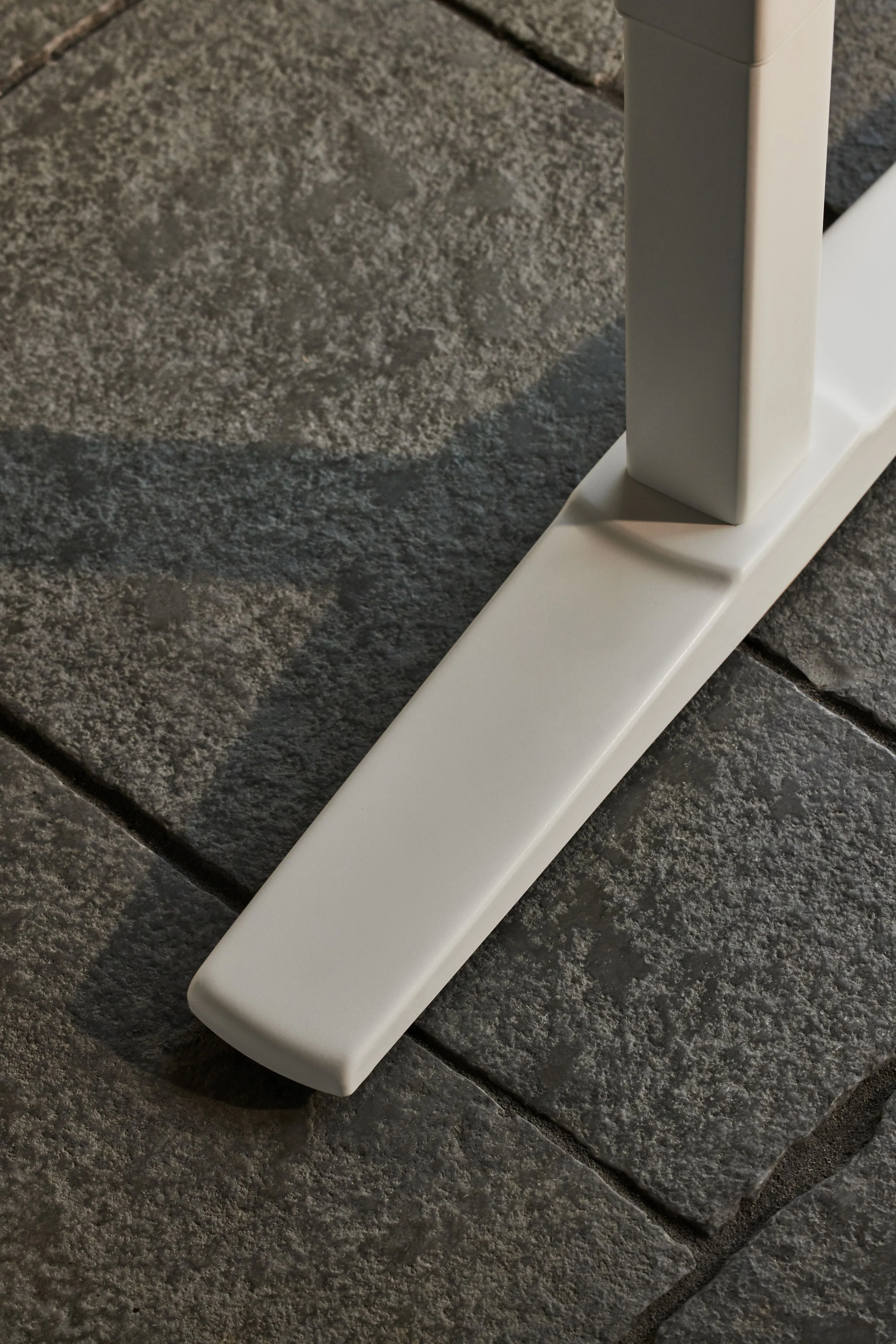 Ripple Wellness Motion Standing Desk - Image 12