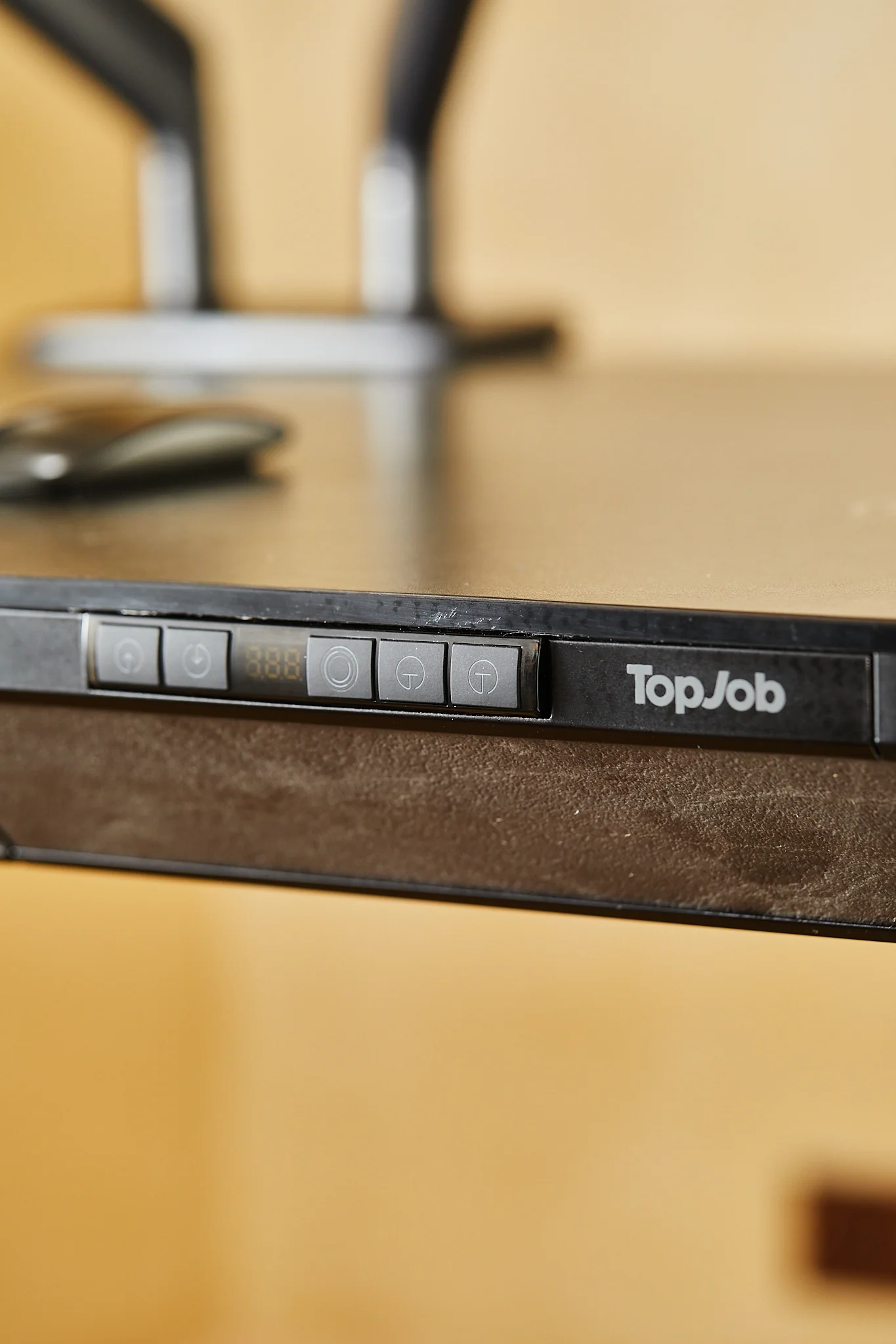 Ripple Wellness Motion Standing Desk - Image 20