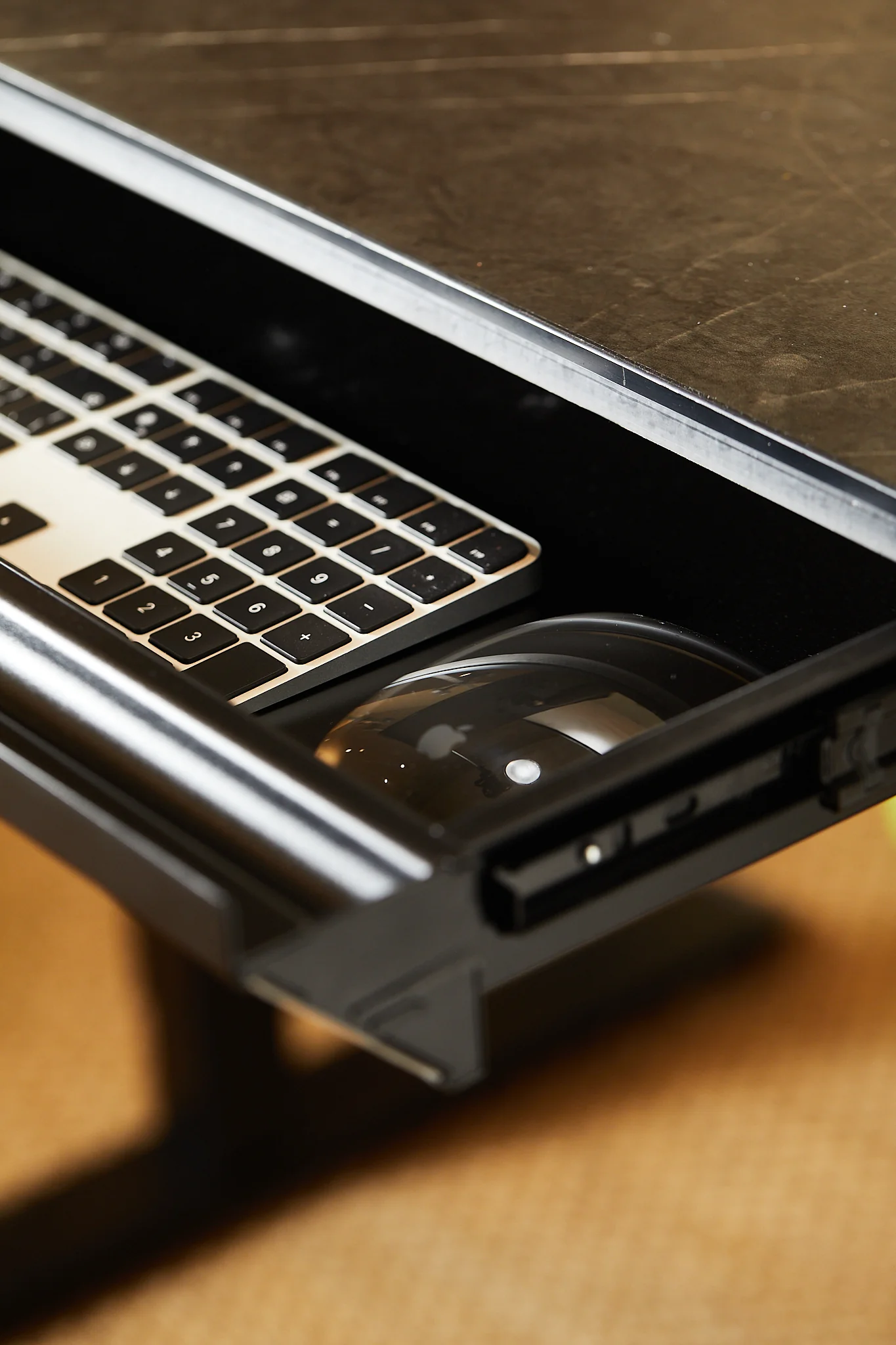 Ripple Wellness Motion Standing Desk - Image 21