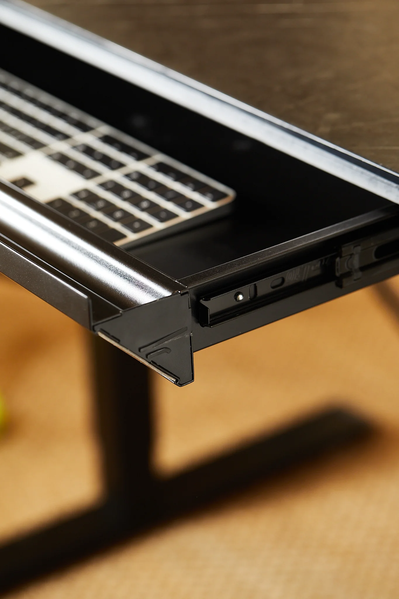 Ripple Wellness Motion Standing Desk - Image 22