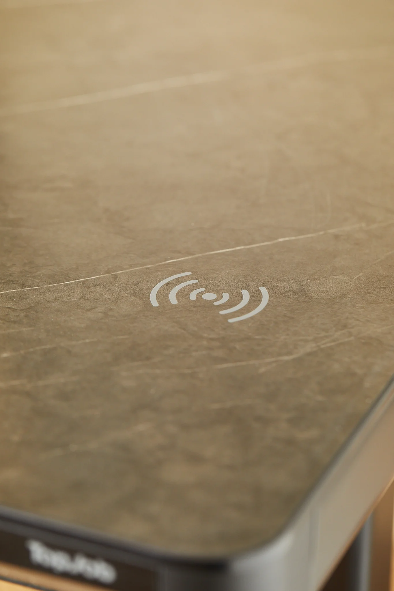 Ripple Wellness Motion Standing Desk - Image 23