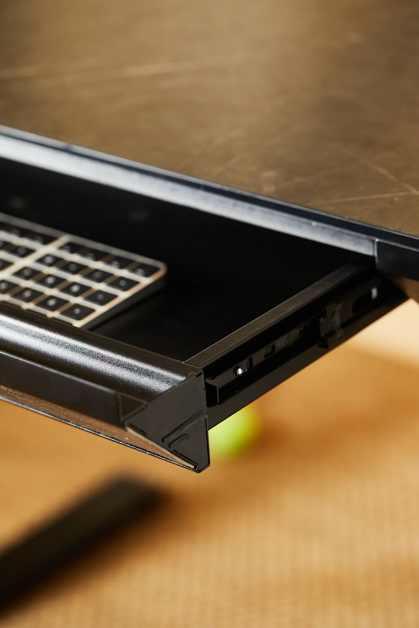 Ripple Wellness Motion Standing Desk - Image 24