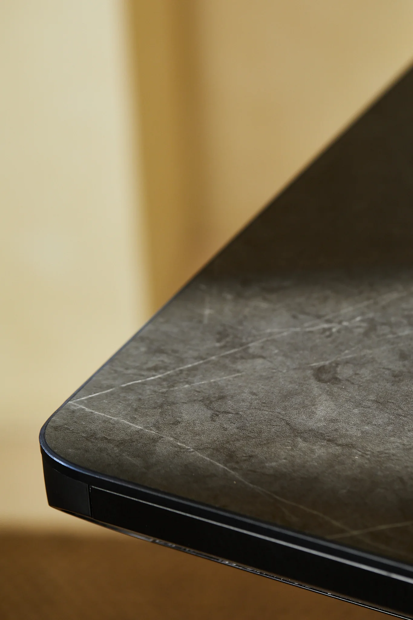 Ripple Wellness Motion Standing Desk - Image 26