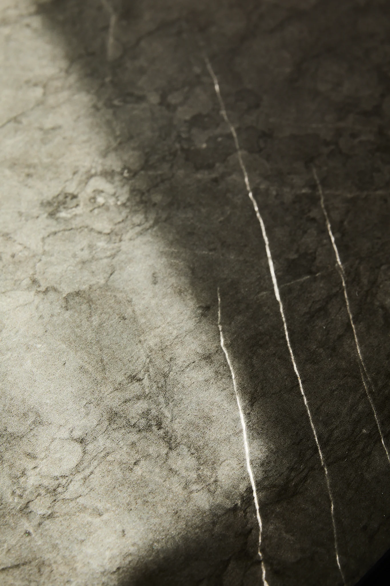 Ripple Wellness Motion Standing Desk - Image 28