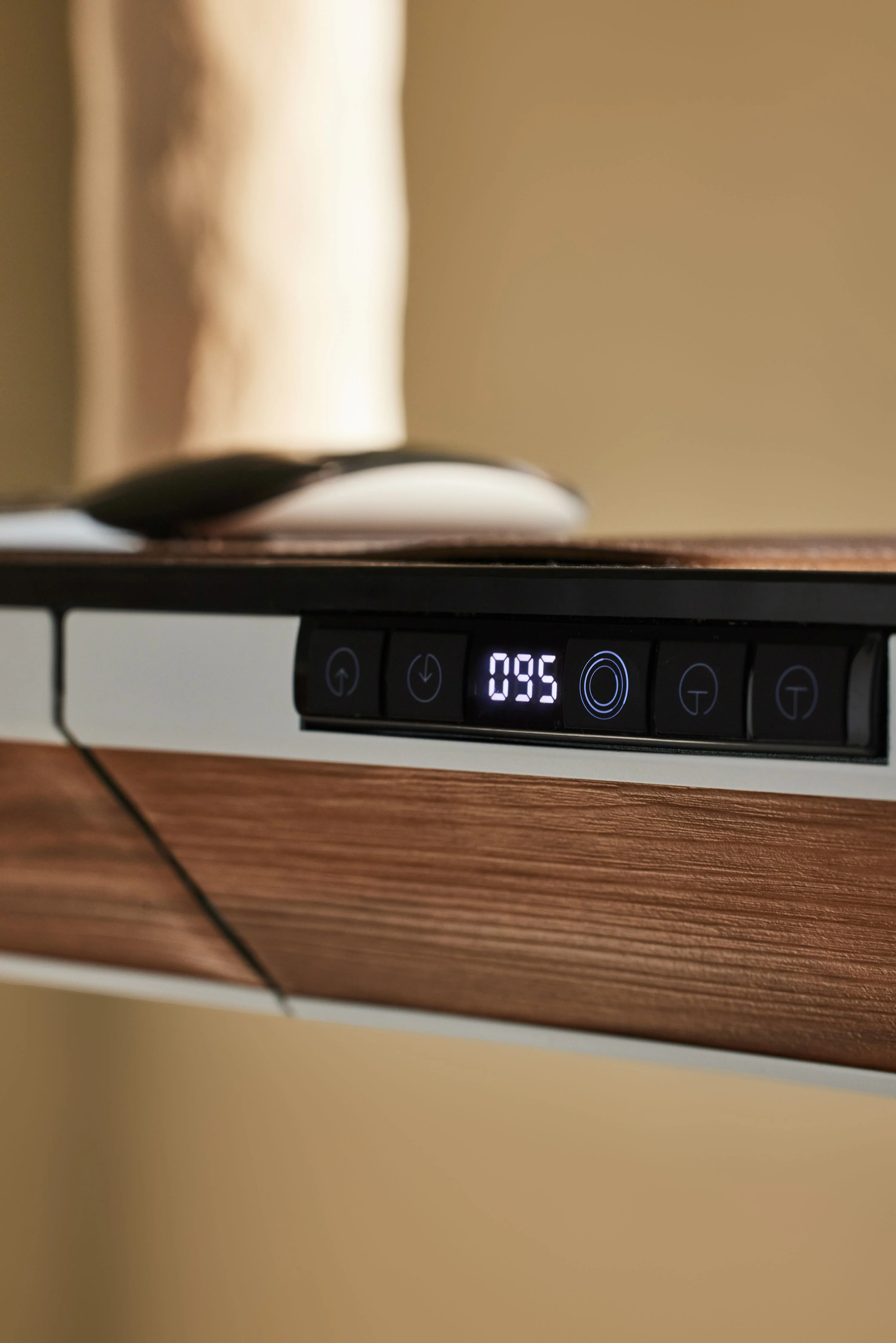 Ripple Wellness Motion Standing Desk - Image 5