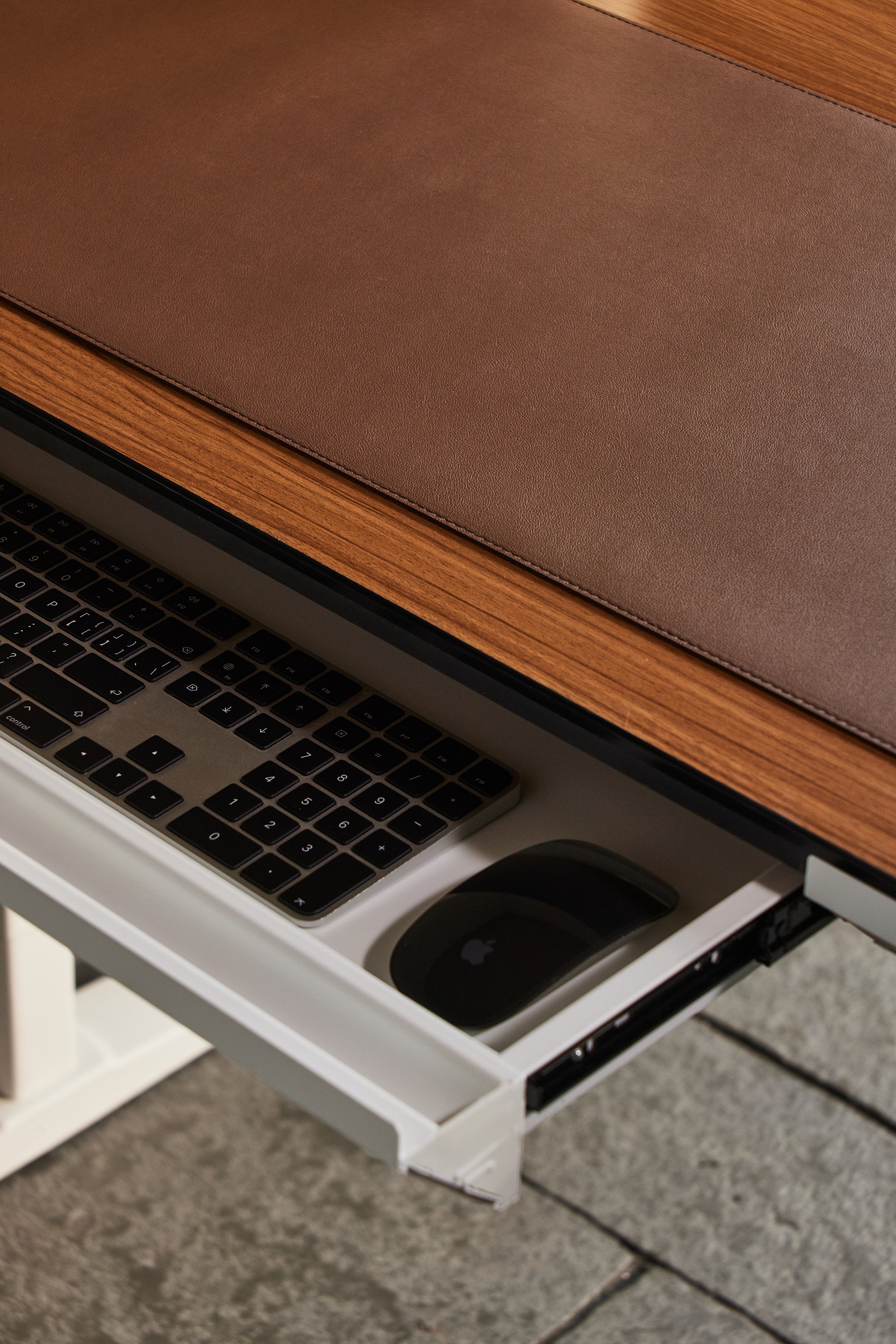 Ripple Wellness Motion Standing Desk - Image 8