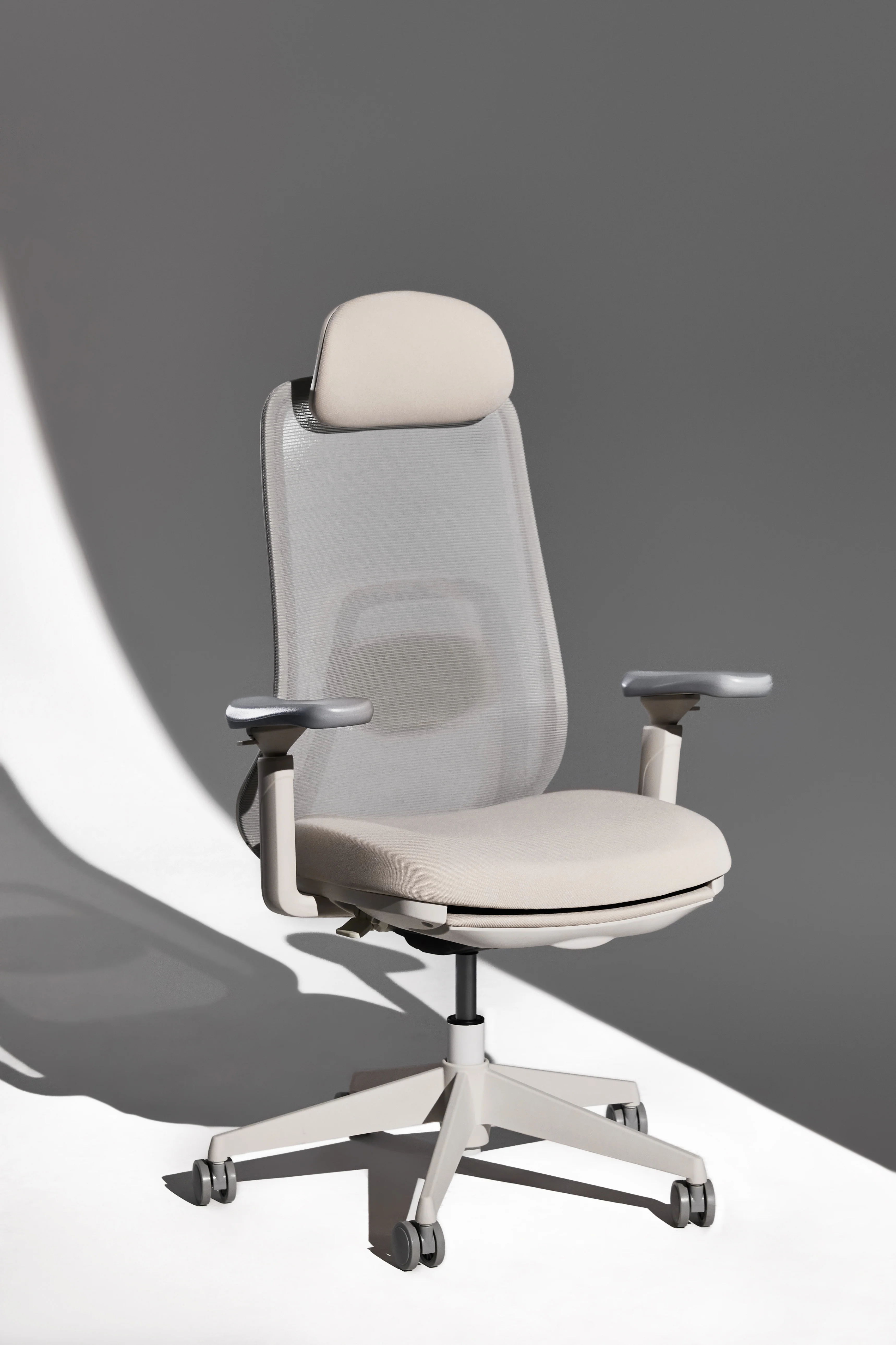 VOYA Ergonomic Chair - Image 13